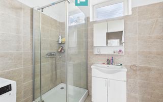 Casă modernă 5 camere, în Caporal Alexa - Sântana - Poză 14