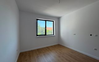 Casa tip duplex | 121 mp | 315 mp teren | Casa noua 2026 | Recea - Poză 8