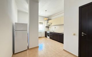 Oportunitate de investitie! Apartament cu 1 camera intr-o zona buna - Poză 1