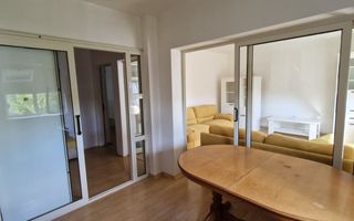 Apartament cu 2 camere de vânzare – Craiova, zona Ștefan Velovan | Etaj 2/2 - Poză 6