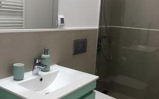 Apartament modern 2 camere  Marmura Residence I Gradina proprie - Poză 5