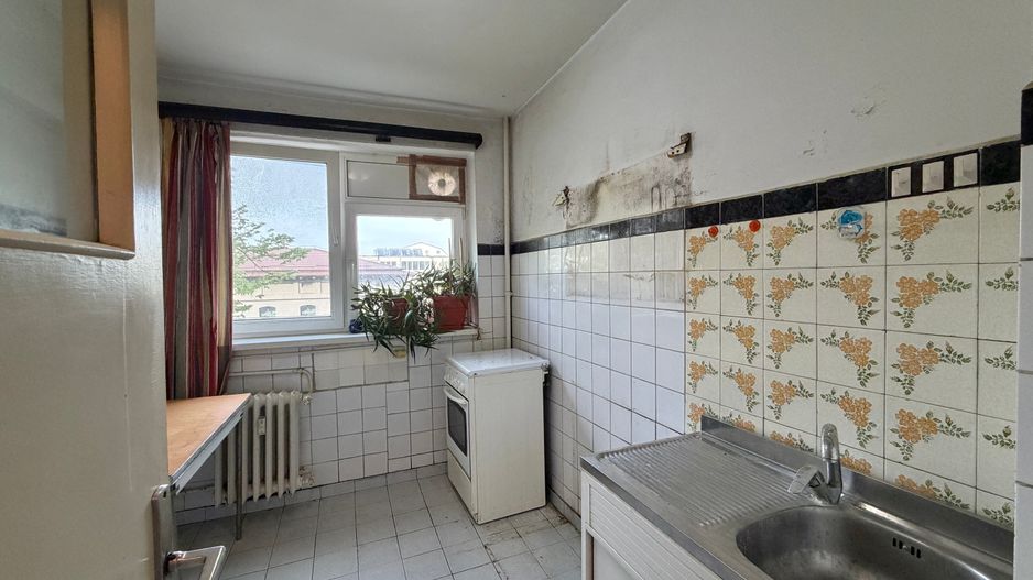 Apartament 2 camere | Avrig – Obor | Poziție excelentă | Ideal investi - Poză 6