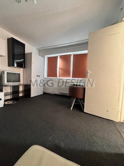 Apartament 2 camere Dacia - Poză 2