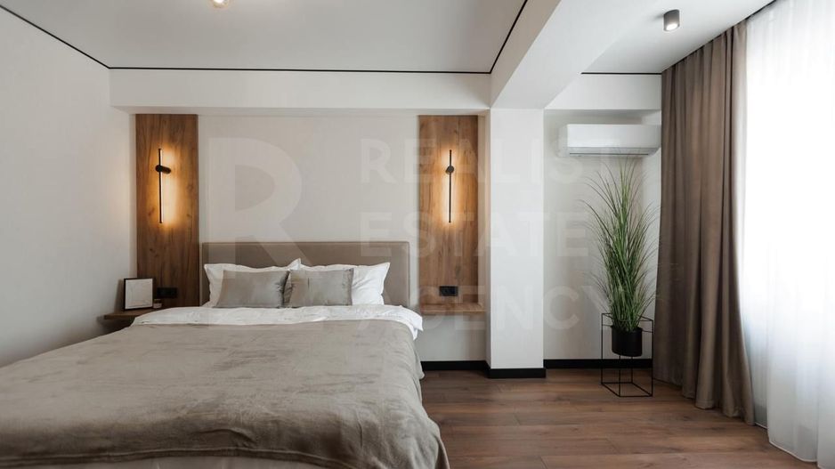 Vânzare, apartament, 1 cameră, Șoseaua Hâncești , Telecentru - Poză 12