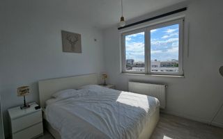 Apartament 3 camere Libertatii - 13 Septembrie  - Uranus ( Unirii ) - Poză 5