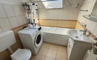 Apartament cu 4 camere, ideal pentru investiție, zona FSEGA, Iulius Ma - Poză 4