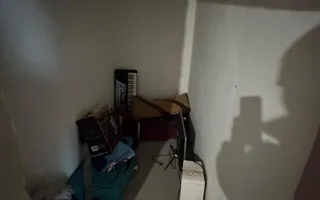 2 CASE LA PRET DE UNA - Poză 23