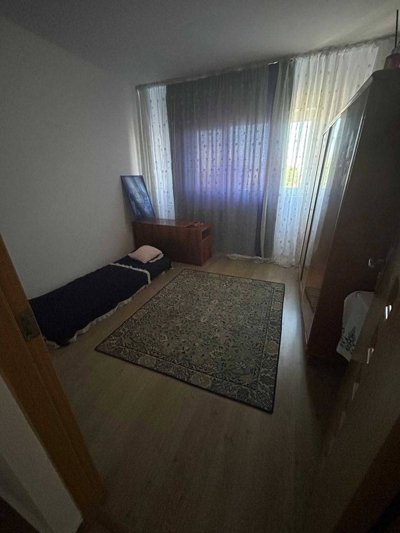 Apartament 2 camere Titan - Poză 6