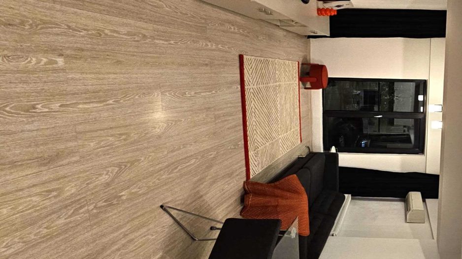 Apartament 2 camere de închiriat – Apărătorii Patriei - Poză 2