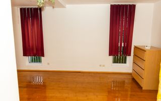 Casa cu teren 1000mp Ciolpani - Poză 21