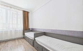 Apartament 3 camere de vanzare Damaroaia - Poză 19