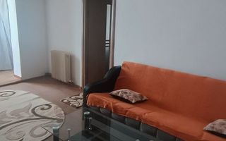 Apartament 2 camere de închiriat în Alexandru cel Bun, lângă Parcul Voievozilor, cu legături directe către Palas și zona Centrală - Poză 4