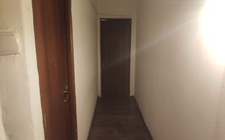Apartament 2 camere Alexandru - Poză 4