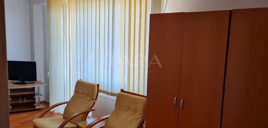 Apartament 1 Cameră – Zona Iris - Poză 3