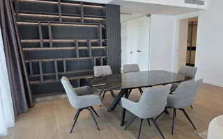 4 Camere UpSite Floreasca I  COMISION 0% - Poză 26