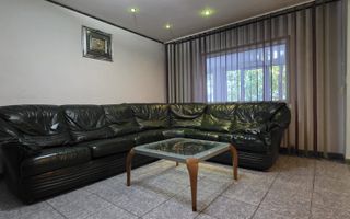 VANZARE 4 CAMERE DECOMANDAT -VITAN MALL - Poză 4