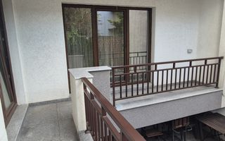 Apartament modern cu 3 camere la parter + curte opțională - Damaroaia - Poză 26