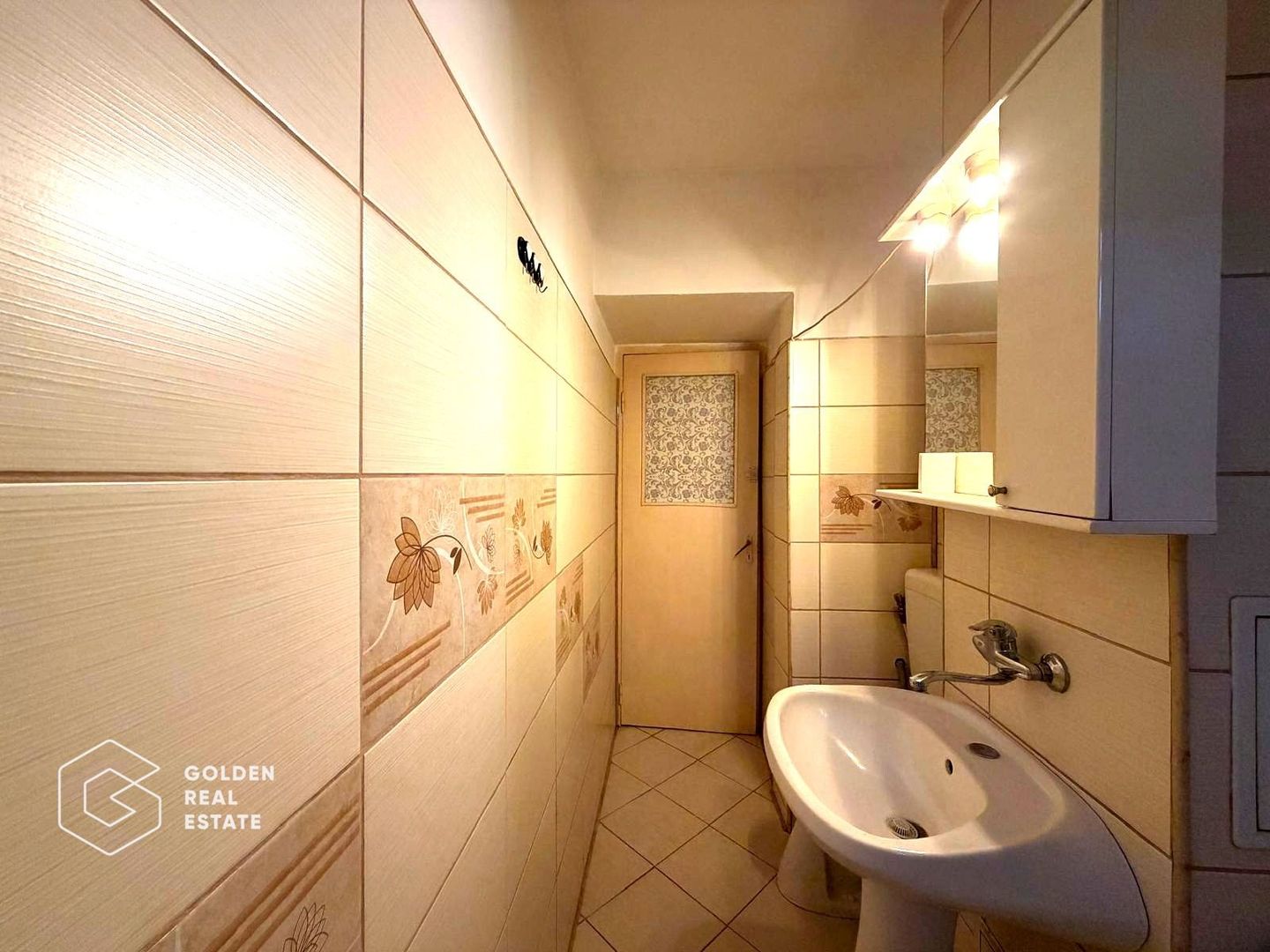 Apartament 2 camere, Fortuna, etaj intermediar - Poză 6