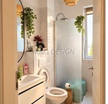 Apartament 3 Camere Dumbravita parter cu curte - Poză 16