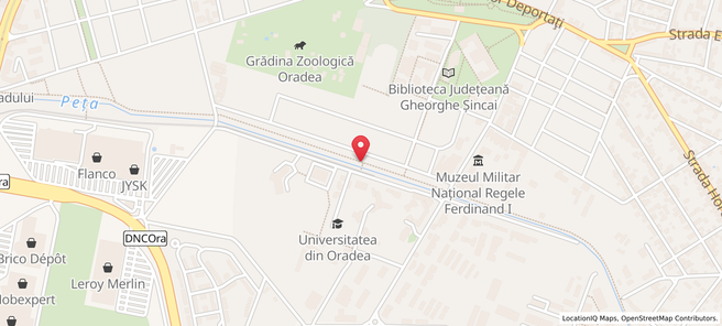 Locație Riva Casa - Agenție imobiliară