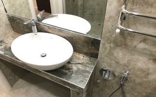 Apartament 2 camere decomandat de vânzare – Plaza Residence Exigent - Poză 9