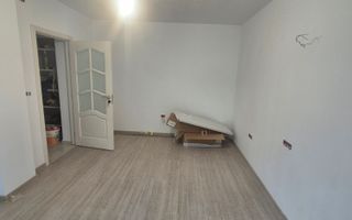 Spatiu birou de închiriat Lunca - Poză 3