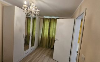 Apartament 2 Camere | Mobilat | Zona Soarelui | Etaj 2 - Poză 3