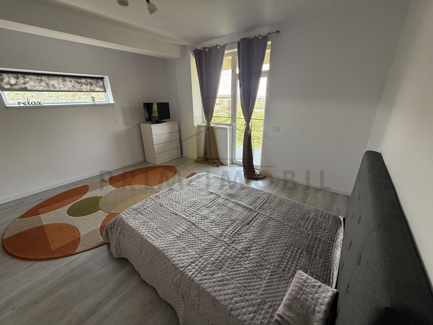 Casa individuala, Premium, Bucium, zona linistita - Poză 8