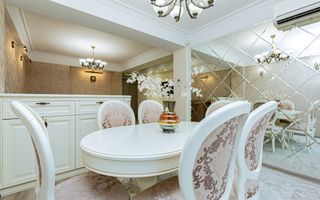 Vânzare, apartament, 2 camere, strada  Ștefan Neaga, Buiucani - Poză 15