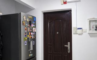3 Camere Renovat Parcare Alexandru Obregia - Poză 10
