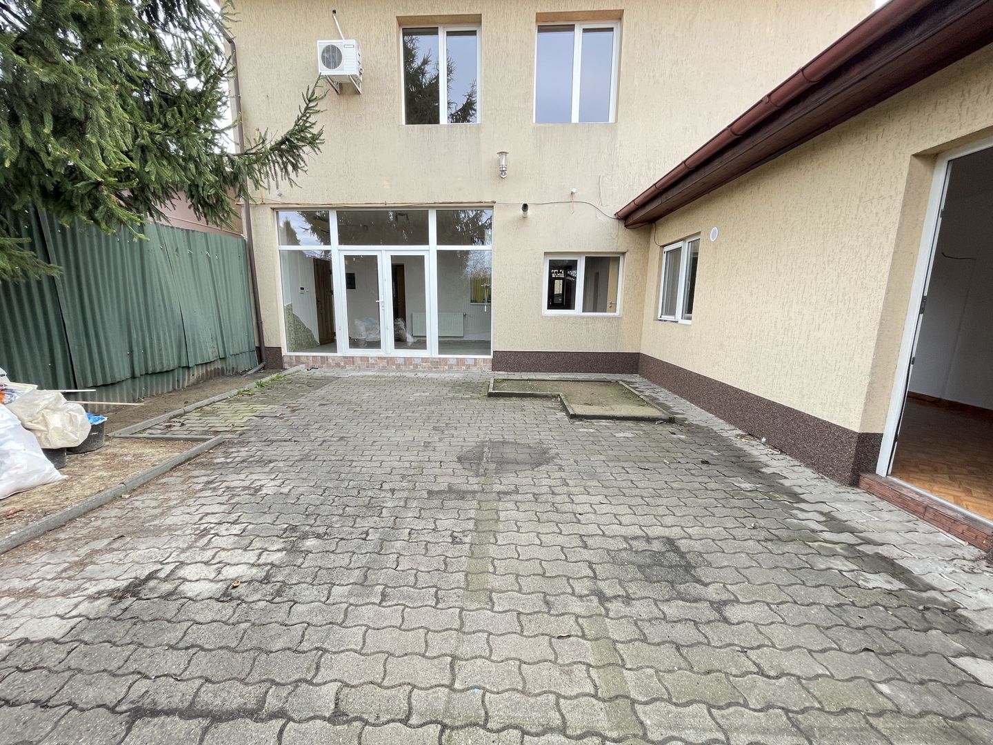 Pretabila pentru azil de batrani,clinica,gradinita - Poză 21