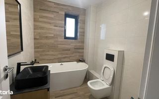De vanzare vila tip duplex, Cartierul Latin - Poză 15