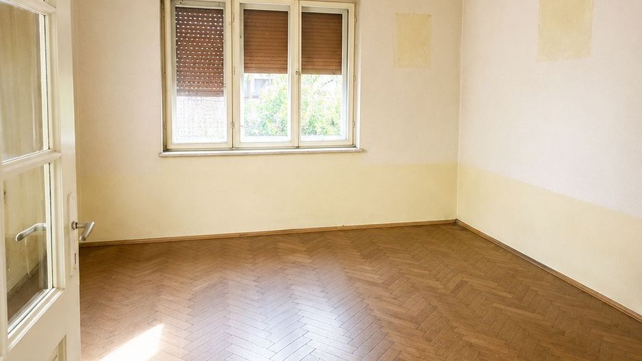 Casa ultracentrală de vânzare in Sebeș - Poză 2
