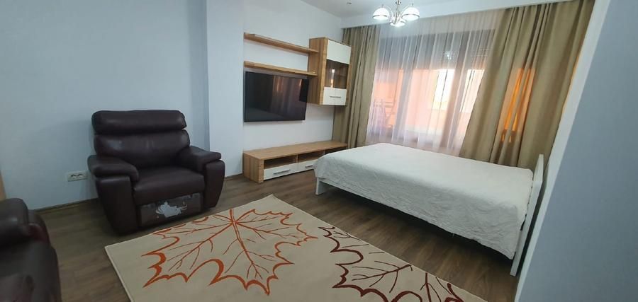 Penthouse duplex Aviației // Nordului - Poză 3