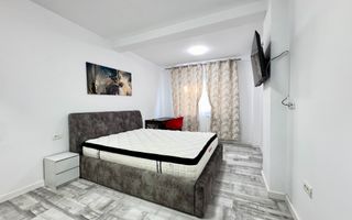 Apartament 2 camere de închiriat Lumina, Constanta - Poză 4