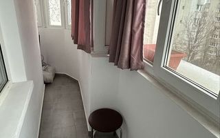 Garsoniera de inchiriat - Vitan - Poză 8