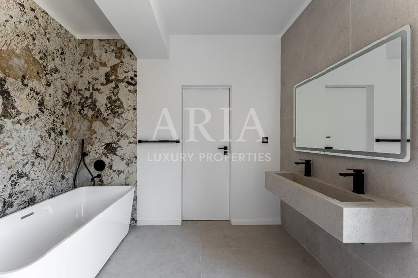 DESIGN CONTEMPORAN | Pipera | - Poză 5