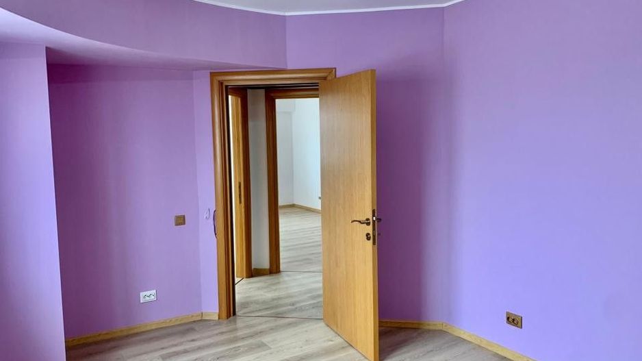 Vanzare Apartament 4 camere zona Gavana - Poză 12
