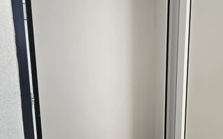 Apartament 2 camere cu camara pe balcon si loc de parcare Selimbar - Poză 5