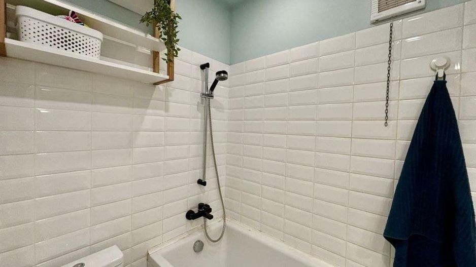 3 cam, Calea Victoriei, ultracentral - Poză 9