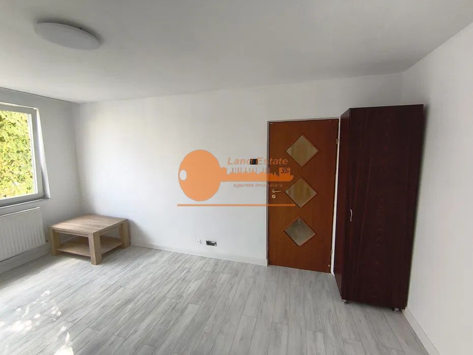 Garsoniera (6min metrou Valea Ialomitei) - Poză 2