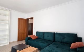 Pacurari- Alpha Bank - Bloc nou- Decomandat-64mp- parcare - Poză 2