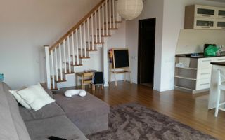 Locație Exclusivistă.  Apartament Luminos și Spațios. Parc Poligon. - Poză 2