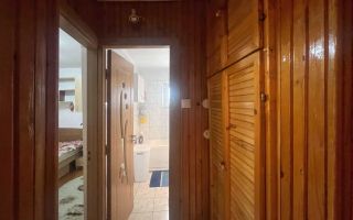 Apartament 2 camere Nicolina - Poză 1