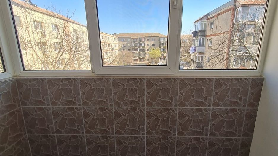 Apartament 2 camere zona Soarelui - Poză 32