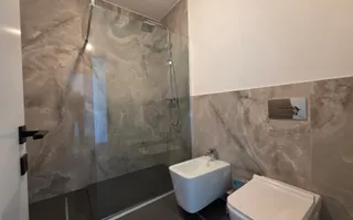 Vilă de lux în zona Pipera, Rond OMV - Poză 14
