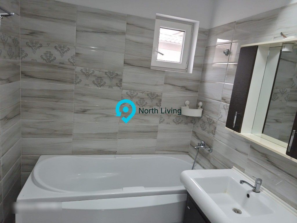 Apartament 2 camere - Popesti Leordeni- Metrou Dimitrie Leonida - Poză 11