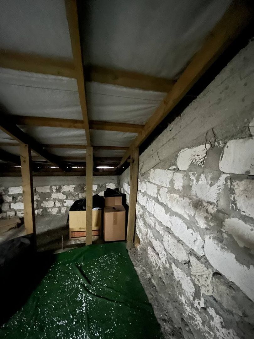 Mansardă 330 m2, Botanica, Mun. Chișinău - Poză 7