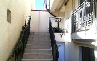 Garsonieră, modernă, 2 minute de Unirii, bloc nou, Mitropolit Dosoftei - Poză 2