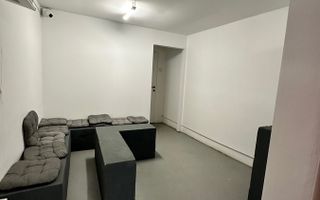 Parcul Carol Bucuresti - Poză 3